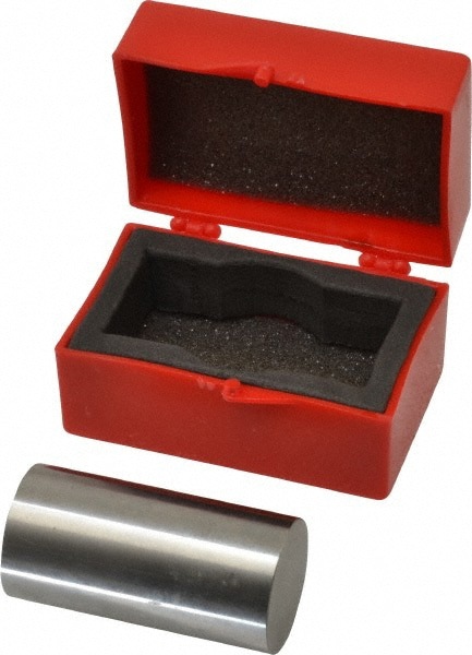 Class ZZ Minus Plug & Pin Gage: 0.99