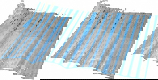 Thickness Gage Assortments