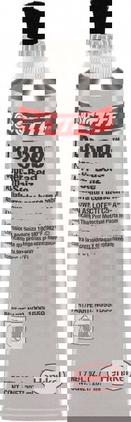 General Purpose Anti-Seize Lubricant: 7 oz Tube