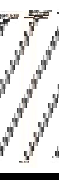 Wheel: Use with Rotary Tools