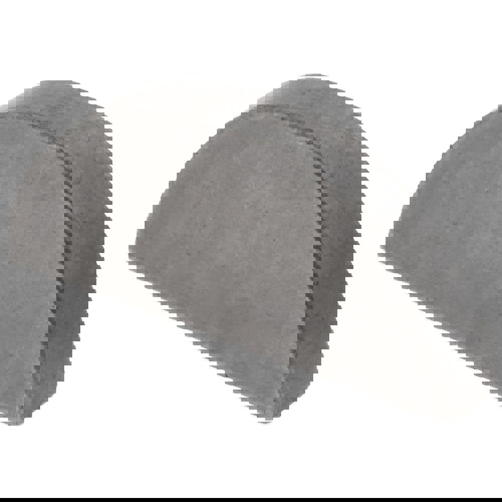 #610 Standard Woodruff Key