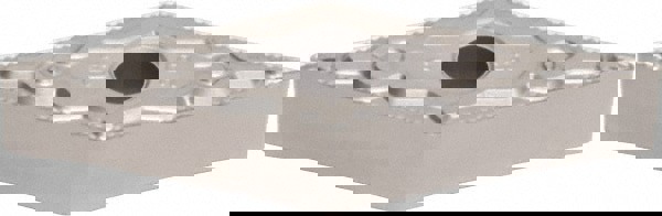 Turning Insert: VNMG331EEF EH510, Carbide