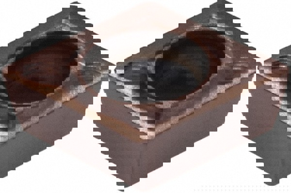 Turning Insert: CPMT21.51 ESU T2000Z, Cermet