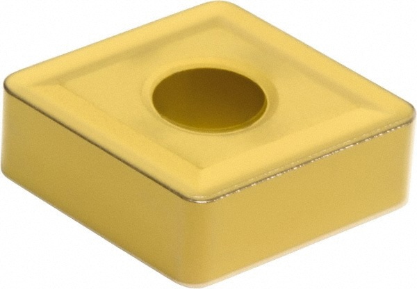 CNMG543ENZ AC700G Carbide Turning Insert