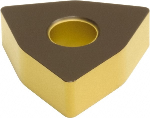 WNMA433 AC700G Carbide Turning Insert