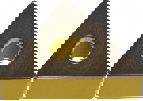 TNMA432 AC700G Carbide Turning Insert