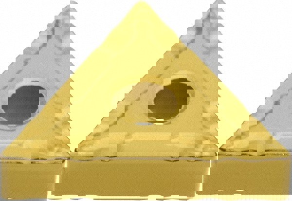 Turning Insert: TNMG432ESX AC700G, Carbide