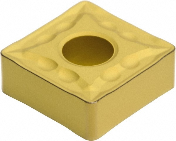 SNMG543EMU AC810P Carbide Turning Insert