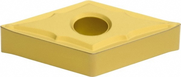 DNMG432ESU AC810P Carbide Turning Insert