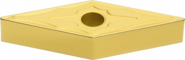 VNMG331EUX AC810P Carbide Turning Insert