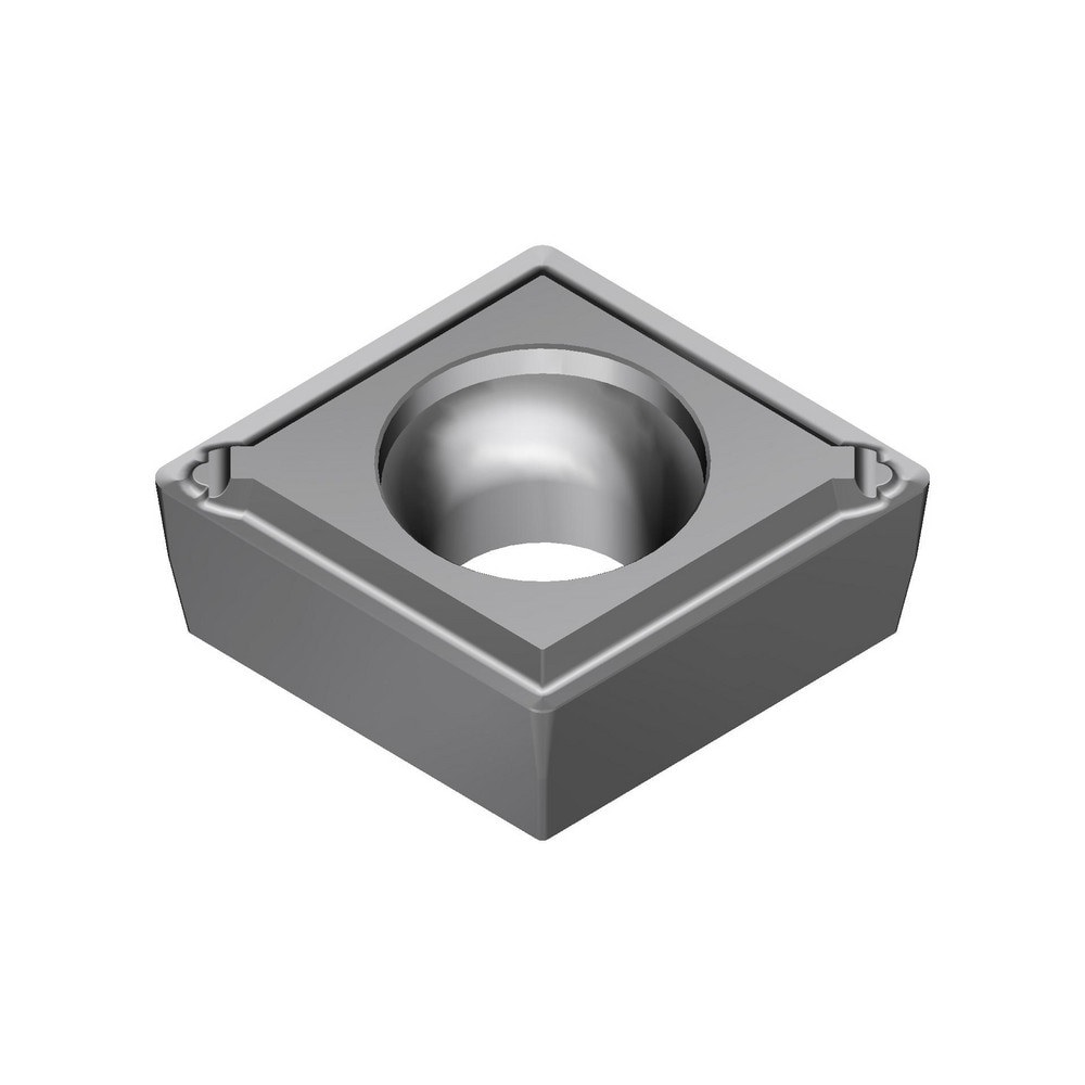 CCMT432EFP T1500A Carbide Turning Insert
