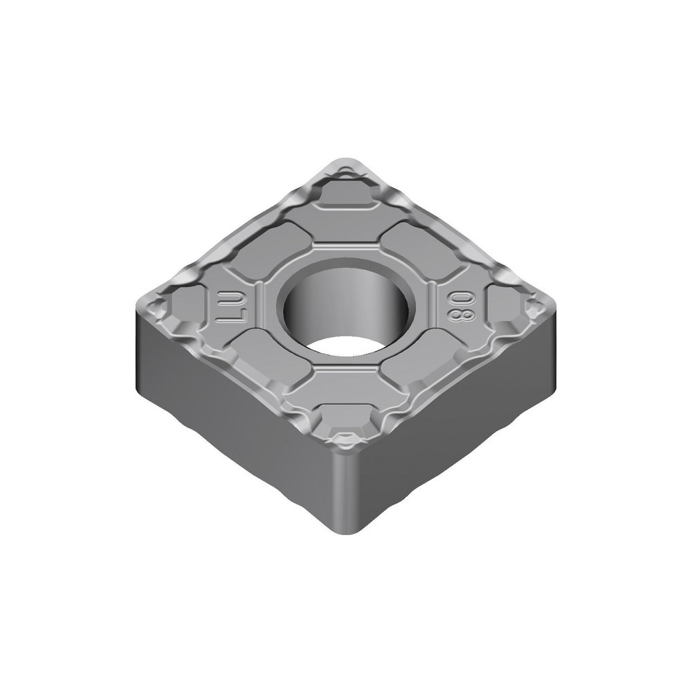 SNMG433ELU T1500A Carbide Turning Insert