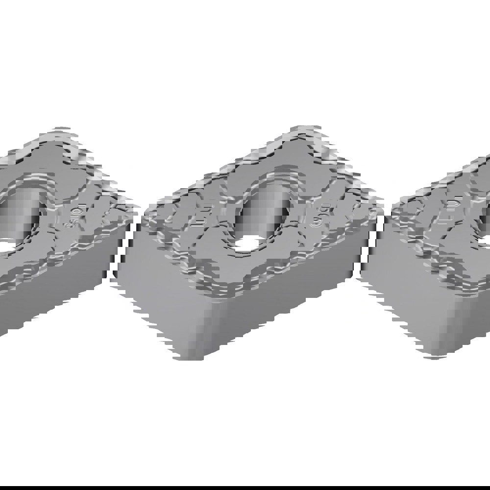 DNMG331ELU T1500A Carbide Turning Insert