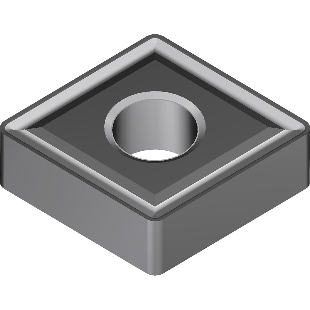 CNMG434ENZ AC8025P Carbide Turning Insert