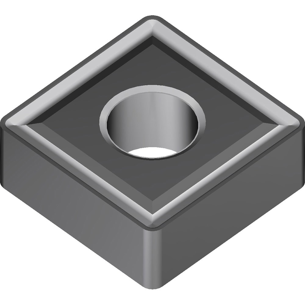SNMG644ENZ AC8025P Carbide Turning Insert