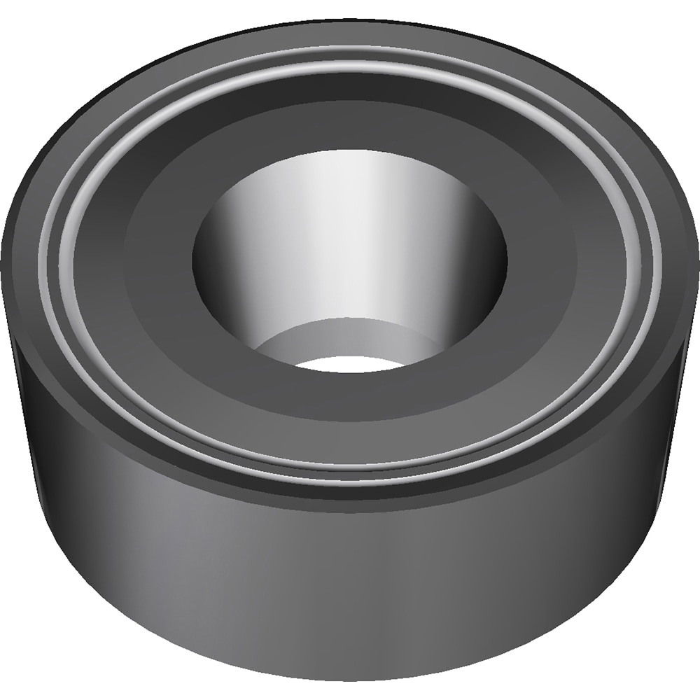 RCMX160600 AC8025P Carbide Turning Insert