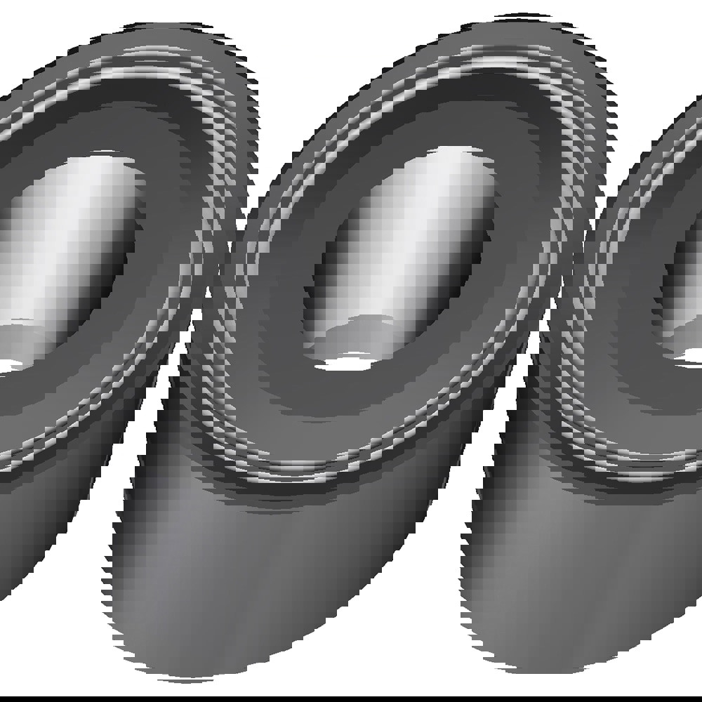 RCMX250700 AC8025P Carbide Turning Insert