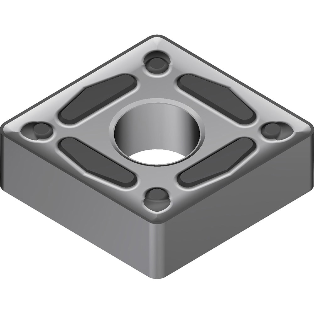 CNMG331ENG AC8025P Carbide Turning Insert