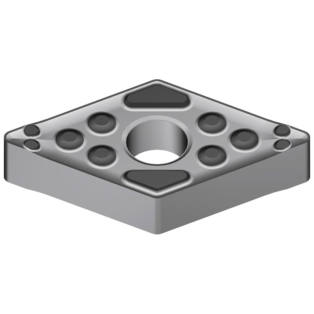 DNMG444ENG AC8025P Carbide Turning Insert