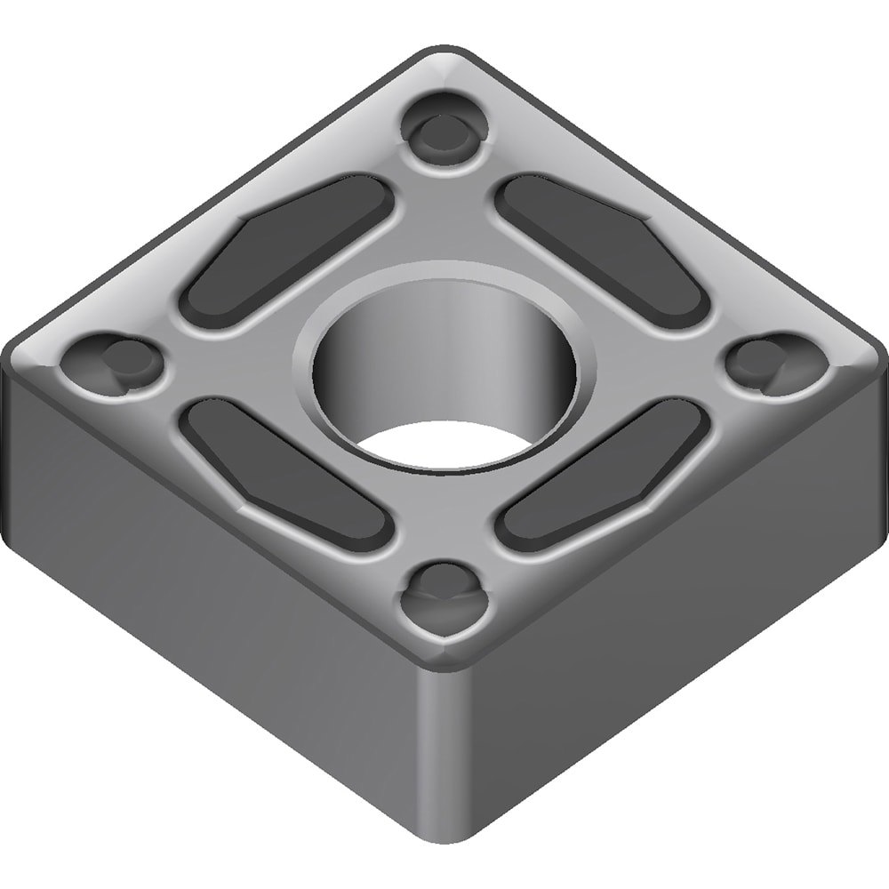 SNMG433ENG AC8025P Carbide Turning Insert