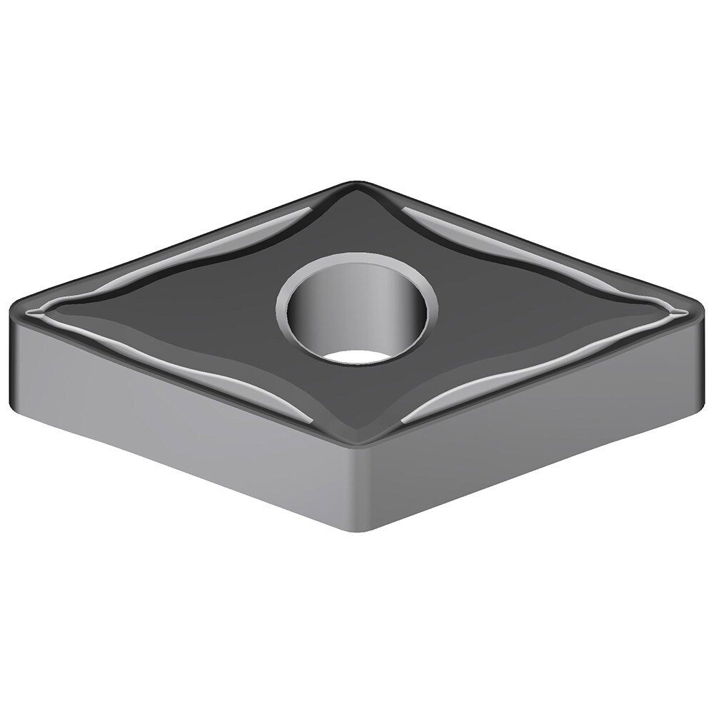 DNMG443EMX AC8025P Carbide Turning Insert