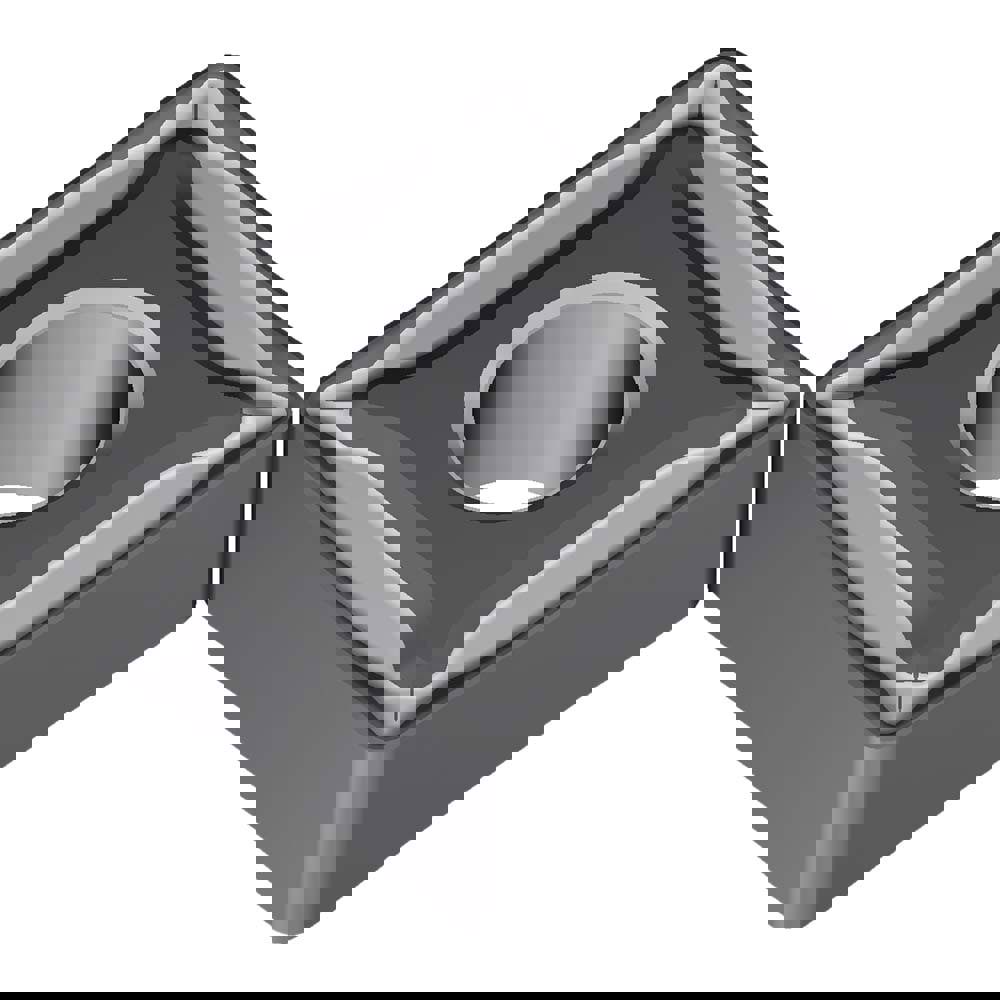 Turning Insert: SNMG544EMX AC8025P, Carbide