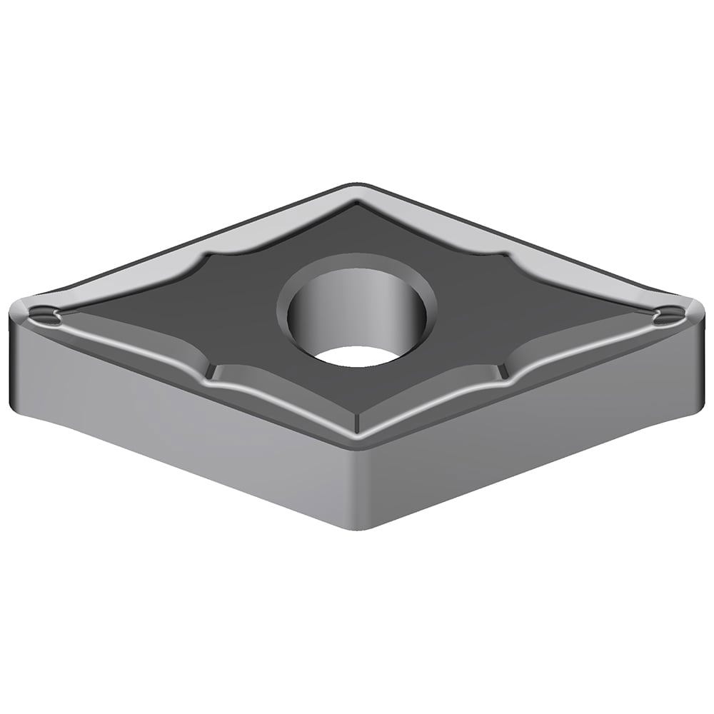 DNMG443ESU AC8025P Carbide Turning Insert