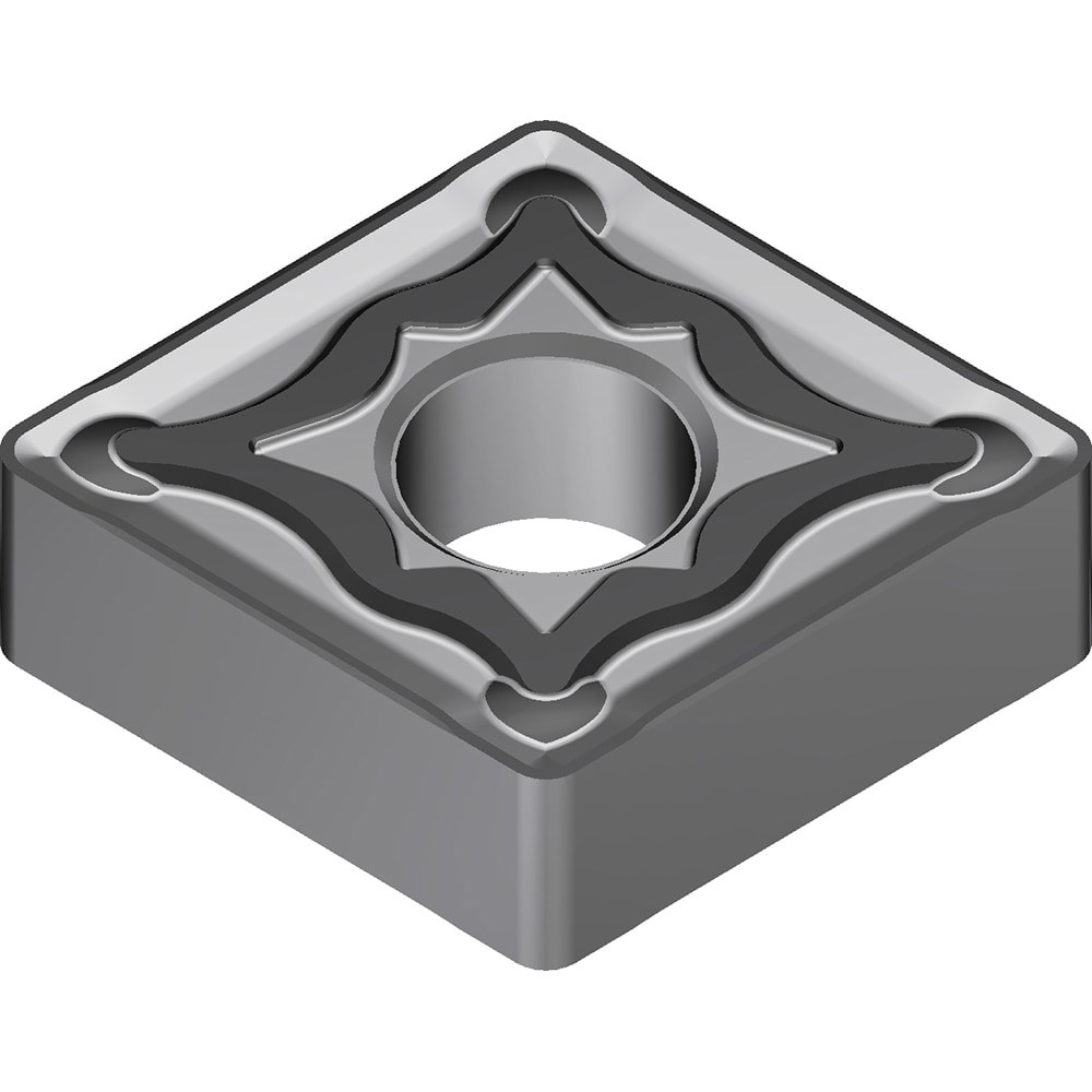 CNMG544EUX AC8025P Carbide Turning Insert