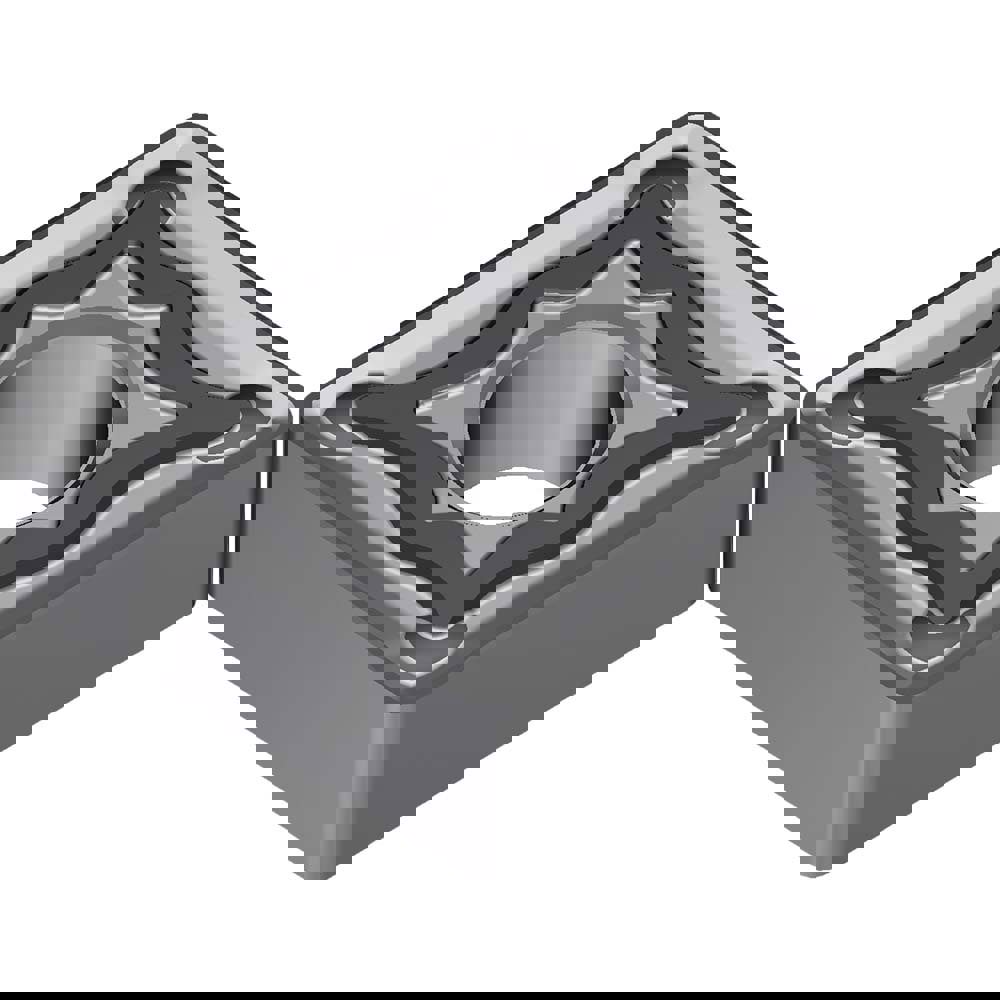 CNMG644EUX AC8025P Carbide Turning Insert