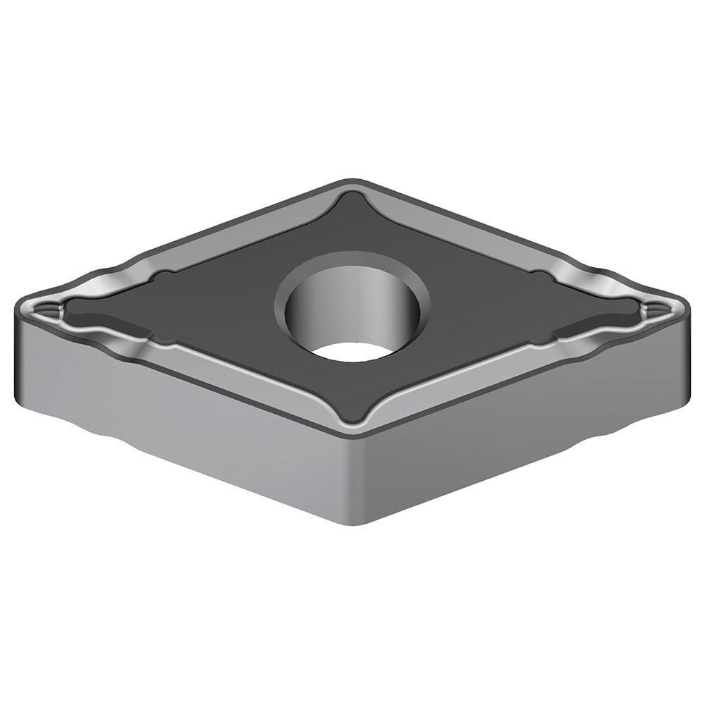 DNMG433ESX AC8025P Carbide Turning Insert