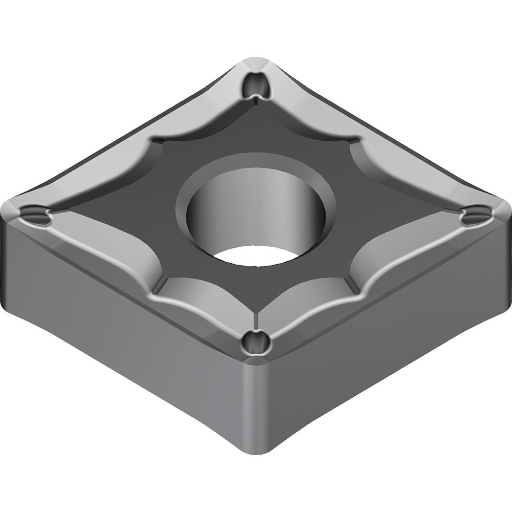 CNMG32.52ESU AC8025P Carbide Turning Insert