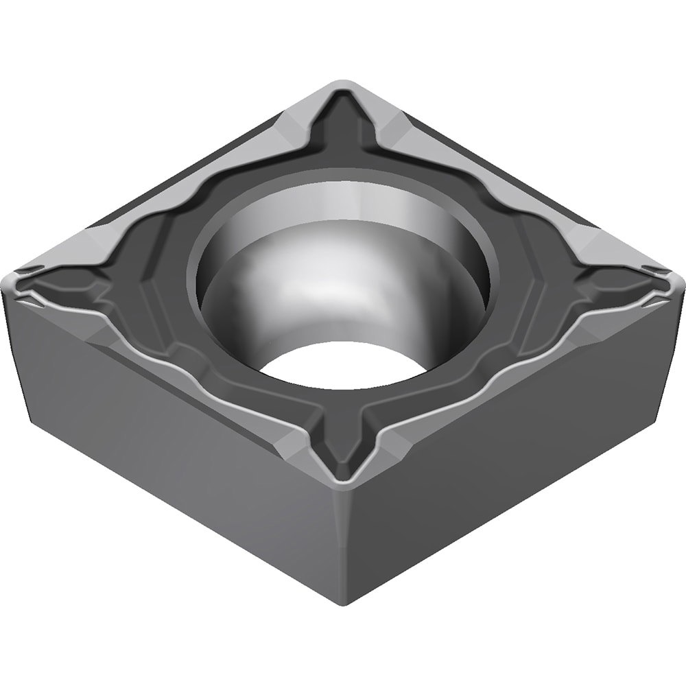 CPMT2.51.51ELU AC8025P Carbide Turning Insert