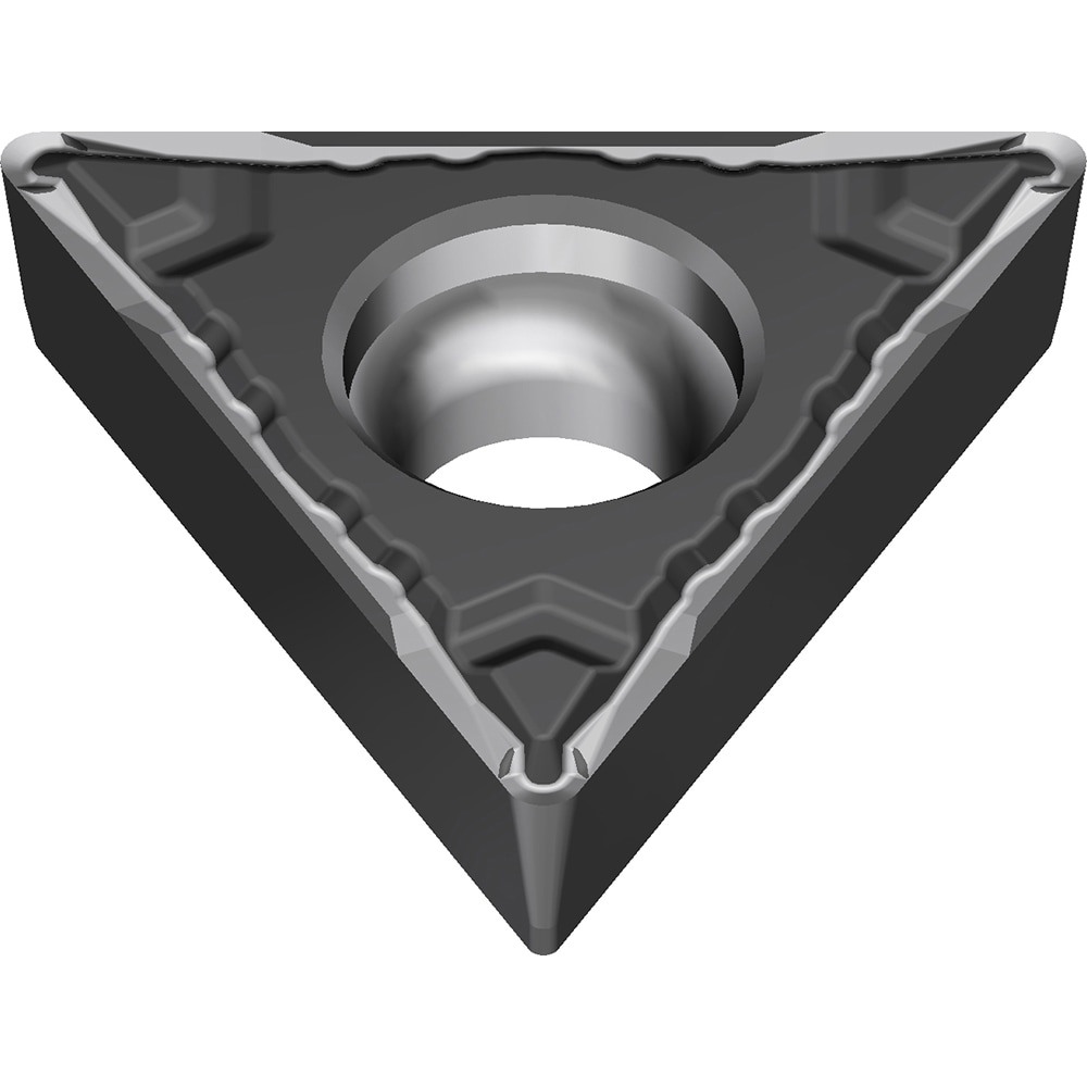 TPMT1.81.51ELU AC8025P Carbide Turning Insert