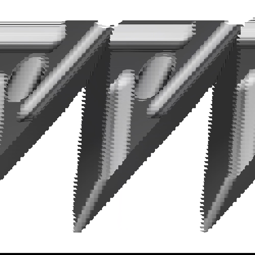 Turning Insert: TNML432EHM AC8025P, Carbide
