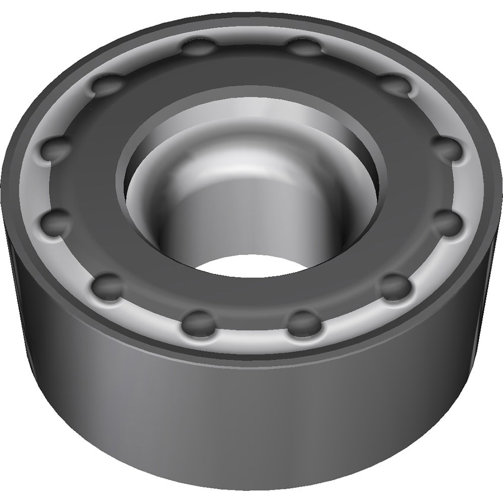 RCMT250700 AC8025P Carbide Turning Insert