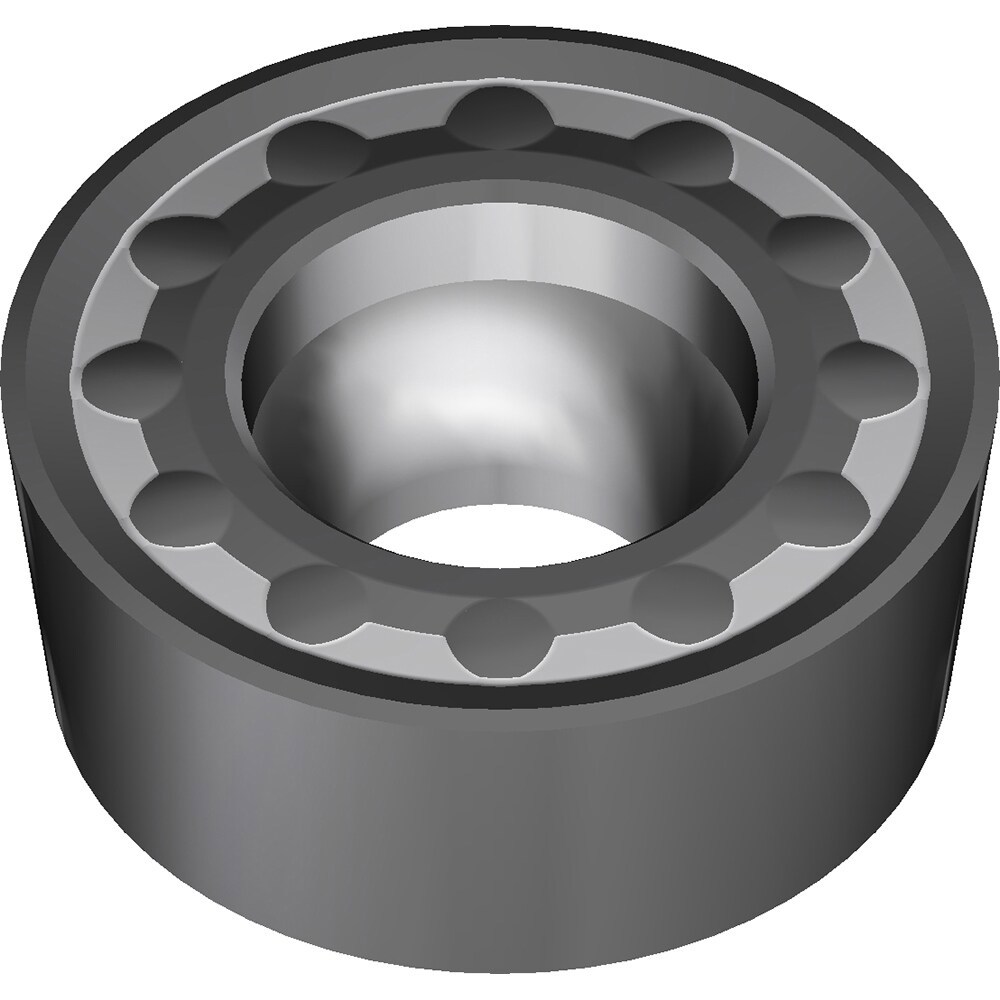 RCMT120400ERH AC8025P Carbide Turning Insert