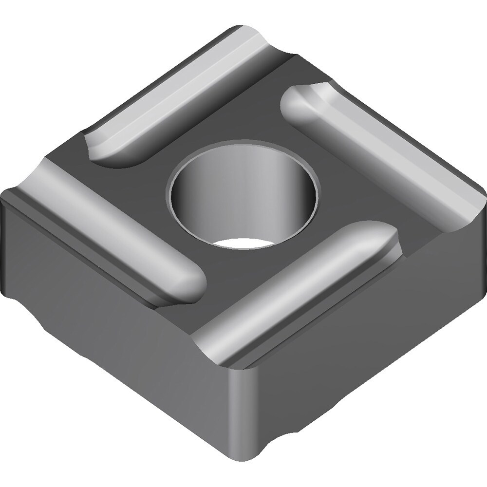 SNMR432EHM AC8025P Carbide Turning Insert