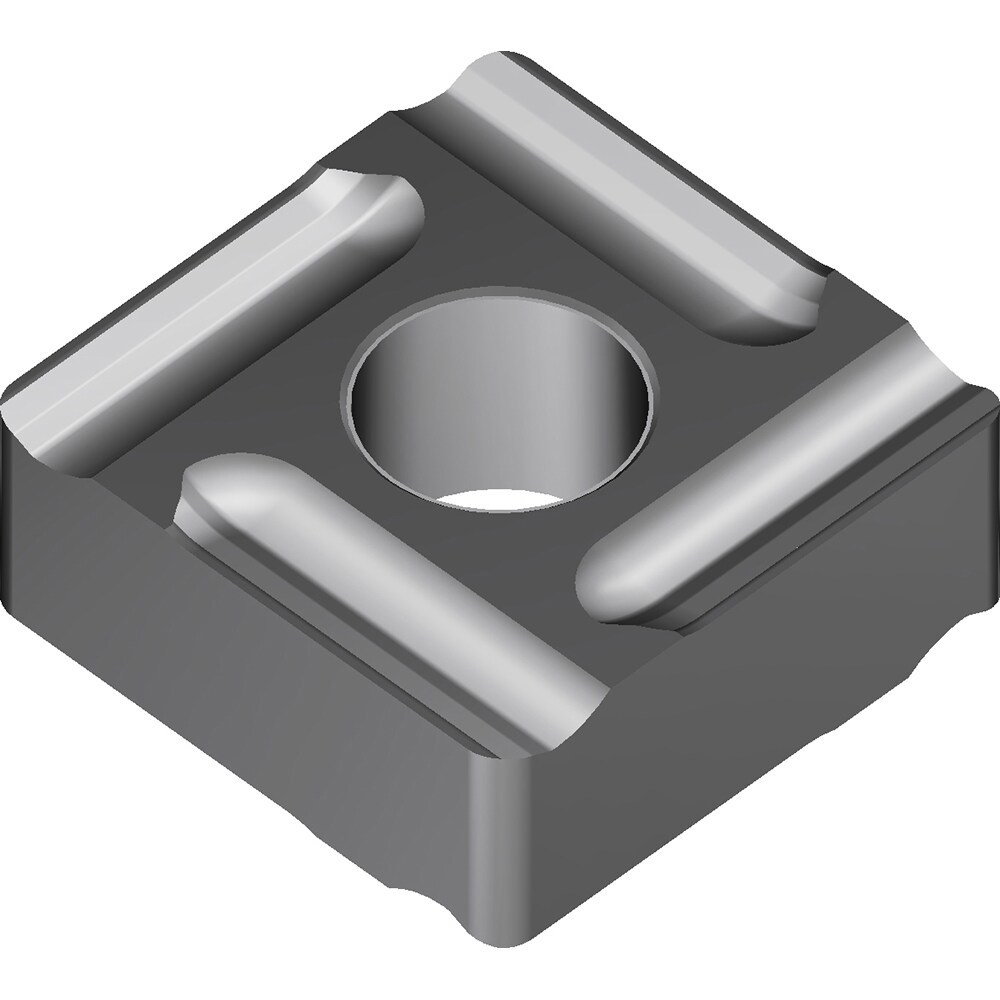 SNML432EHM AC8025P Carbide Turning Insert