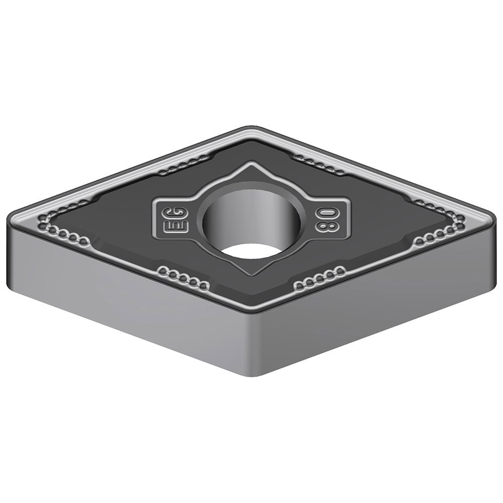 DNMG442EEG AC8025P Carbide Turning Insert