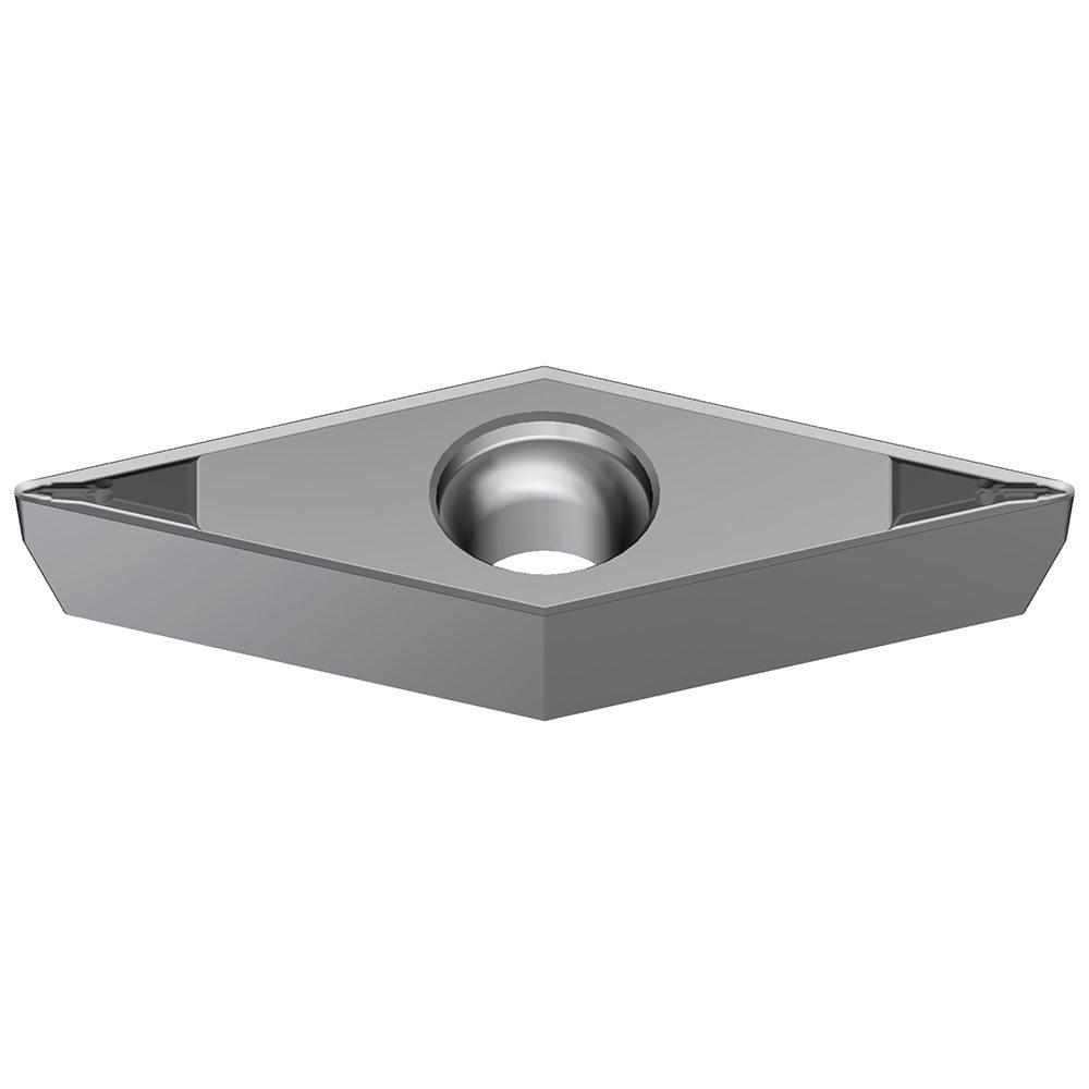VBMT333ELB AC8025P Carbide Turning Insert