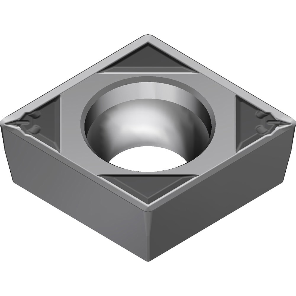 CPMT2.51.51ELB AC8025P Carbide Turning Insert