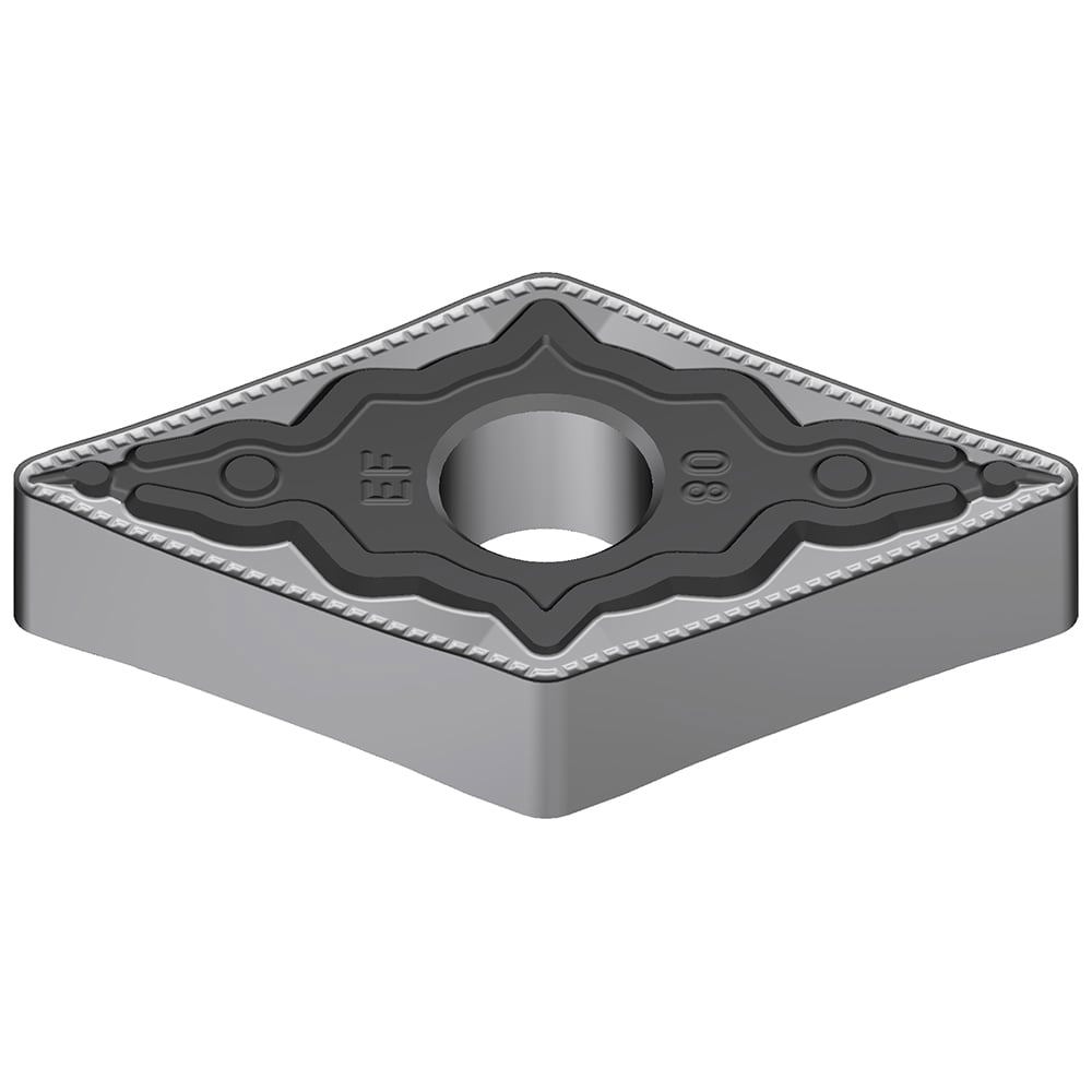 DNMG333EEF AC8025P Carbide Turning Insert
