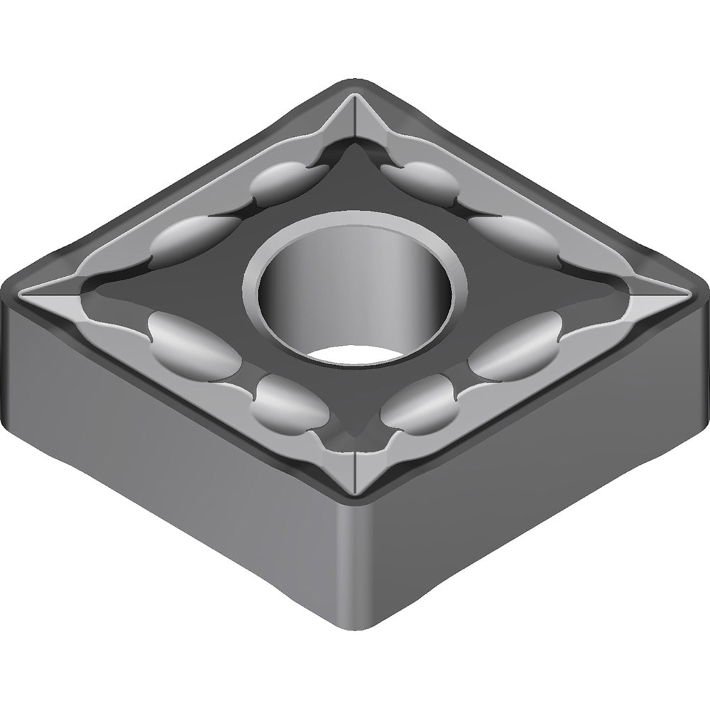 CNMG646EMU AC8025P Carbide Turning Insert