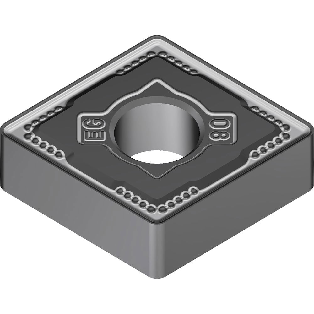 CNMG542EEG AC8025P Carbide Turning Insert