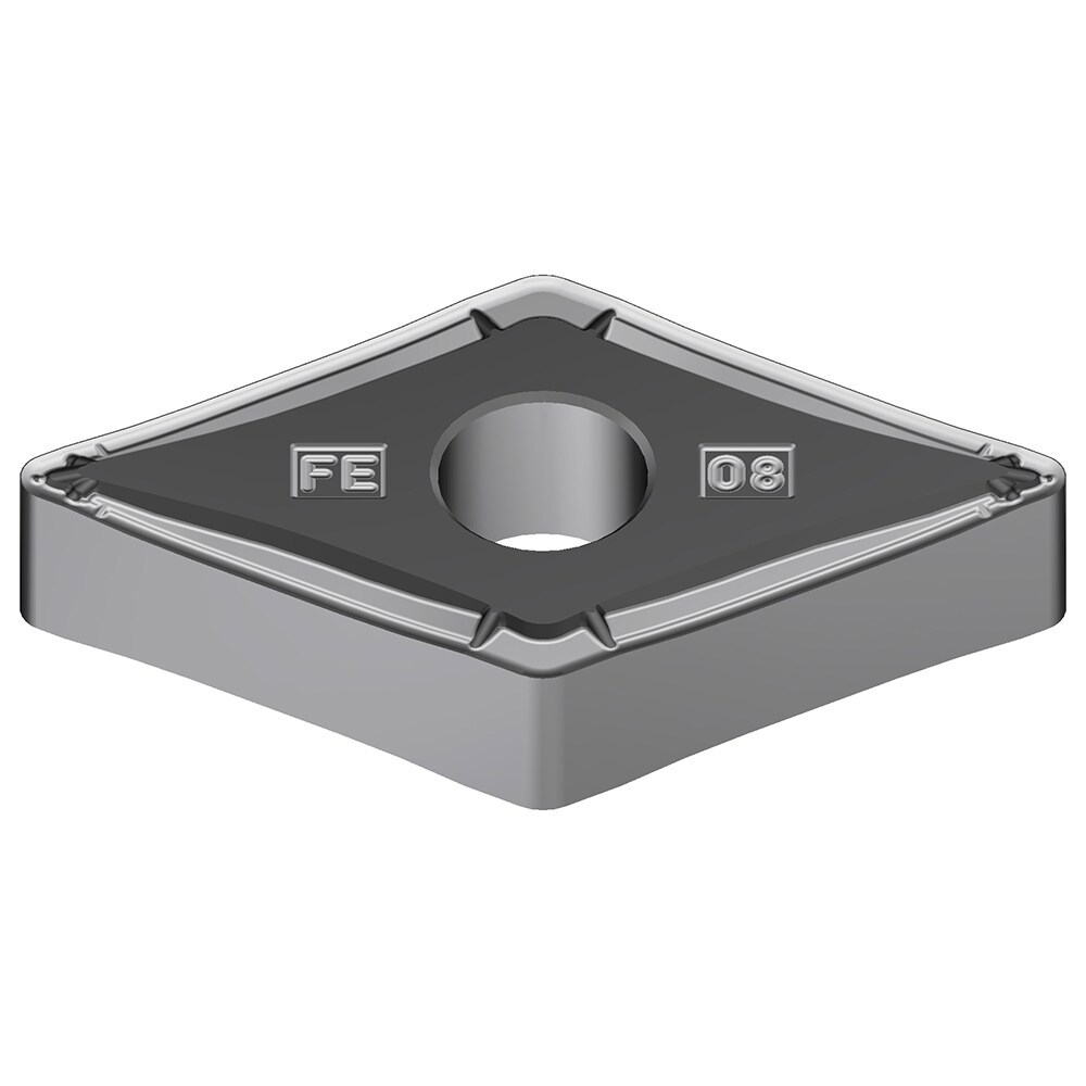 DNMG440.5EFE AC8025P Carbide Turning Insert