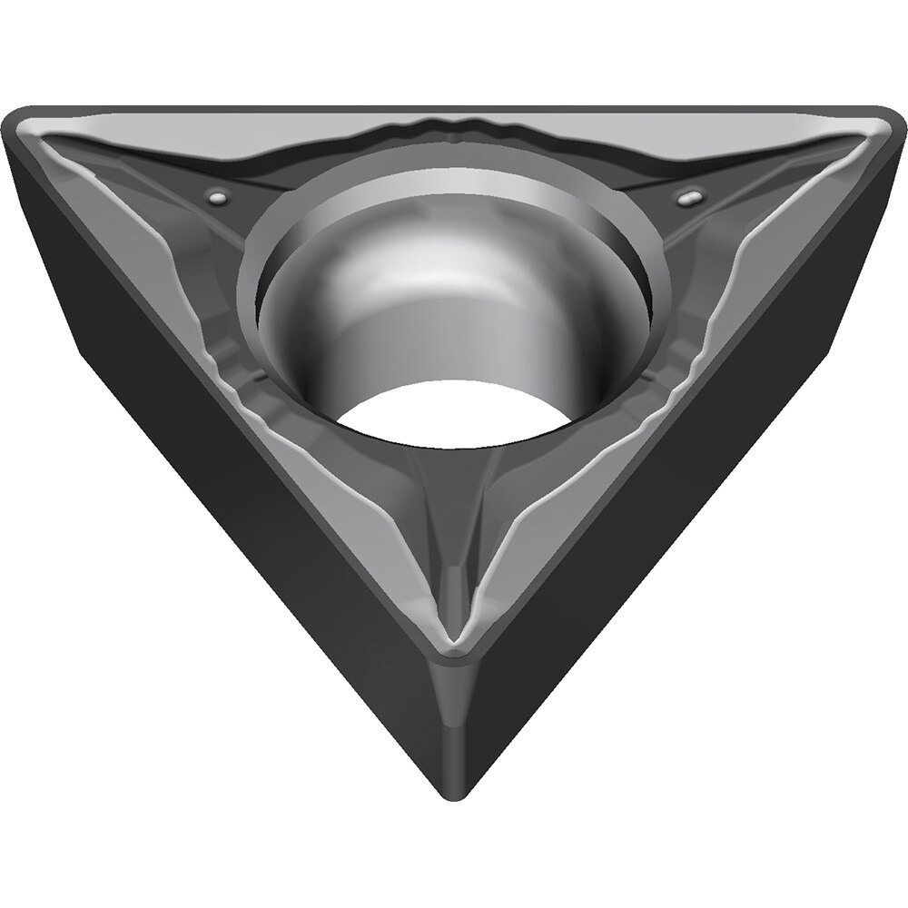 TPMT222EGU AC8025P Carbide Turning Insert