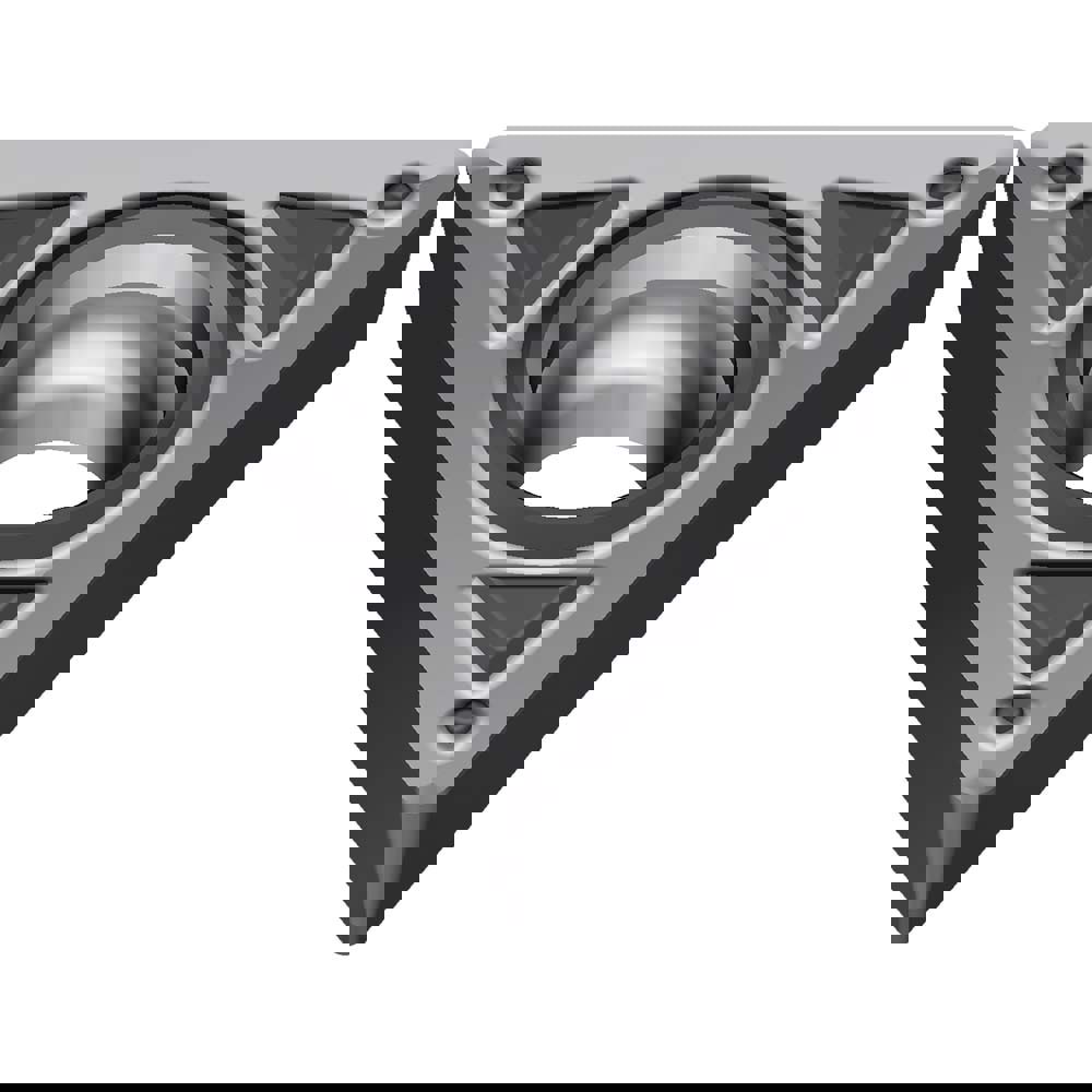 Turning Insert: TCMT32.51ENK AC8025P, Carbide
