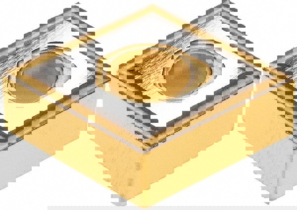 Turning Insert: CNMG431EEX AC630M, Carbide