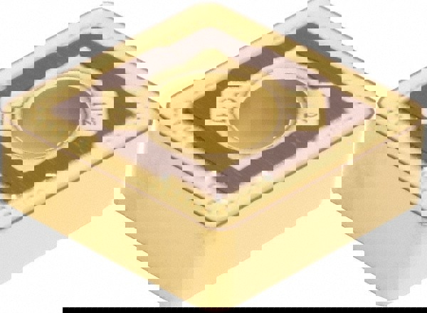 Turning Insert: CNMG432EEG AC630M, Carbide