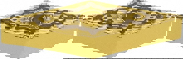 Turning Insert: VNMG332EEF AC630M, Carbide